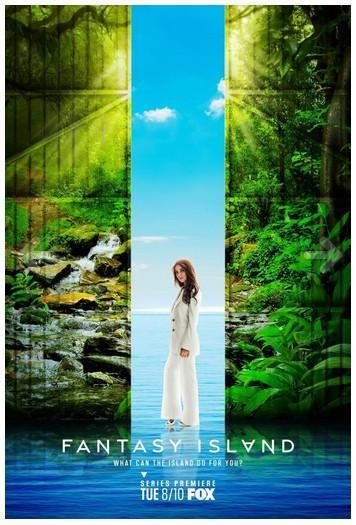 Fantasy Island [Temp-1] [Cap.10] [1080p] [dual audio] [8,81 gb]